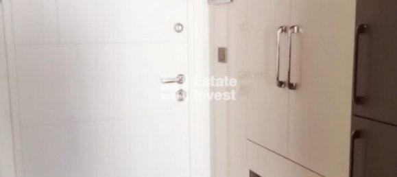 Apartment 1+1 in Istanbul, Turkey No. 24801 4