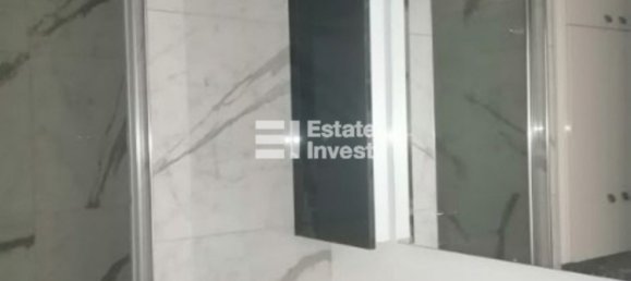 Apartment 1+1 in Istanbul, Turkey No. 24801 8