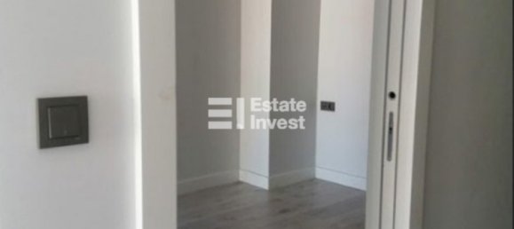 Apartment 1+1 in Istanbul, Turkey No. 24801 3