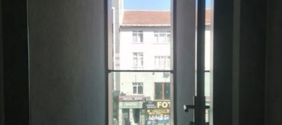 Apartment 1+1 in Istanbul, Turkey No. 24801 5