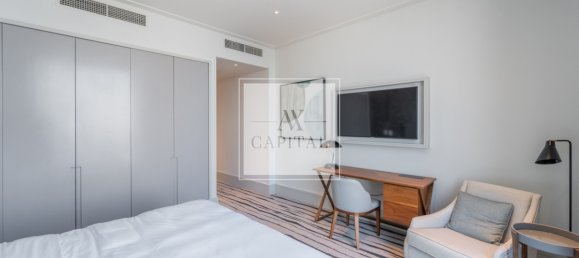 Apartamento T2 em Downtown Dubai (Downtown Burj Dubai), UAE N.º 52125 17