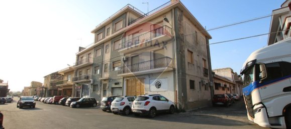 7 Schlafzimmer Wohnung in Lentini, Italy, Nr. 381928 2