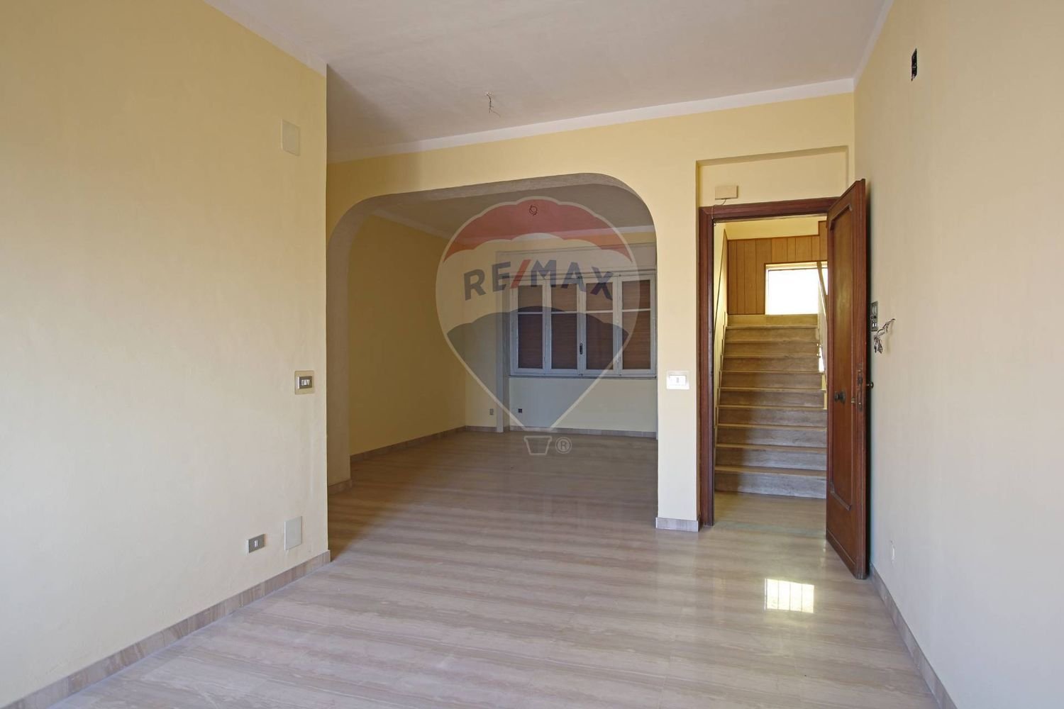 7 Schlafzimmer Wohnung in Lentini, Italy, Nr. 381928