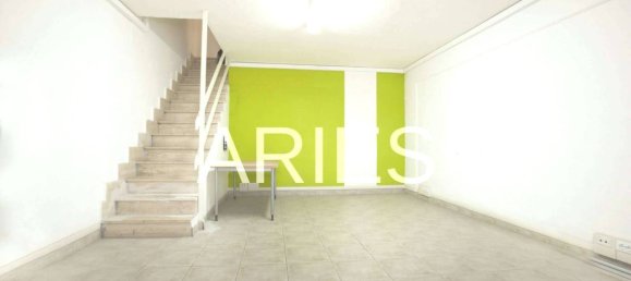 4 rooms Commercial property in Rome, Italy No. 159279 7