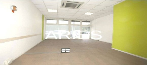 4 rooms Commercial property in Rome, Italy No. 159279 2