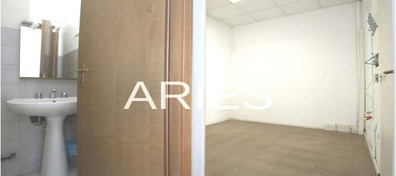 4 rooms Commercial property in Rome, Italy No. 159279 5