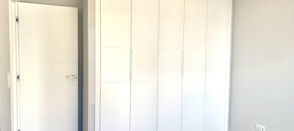 4 bedrooms House in Odivelas, Portugal No. 84231 10