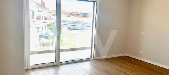 4 bedrooms House in Odivelas, Portugal No. 84231 24