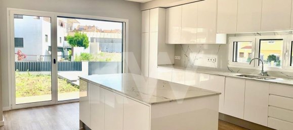 4 bedrooms House in Odivelas, Portugal No. 84231 5