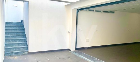 4 bedrooms House in Odivelas, Portugal No. 84231 40