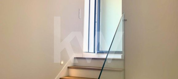 4 bedrooms House in Odivelas, Portugal No. 84231 28