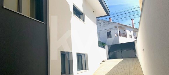 4 bedrooms House in Odivelas, Portugal No. 84231 39