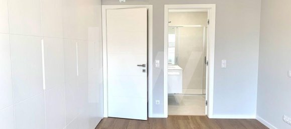 4 bedrooms House in Odivelas, Portugal No. 84231 20