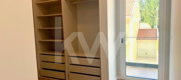 4 bedrooms House in Odivelas, Portugal No. 84231 16