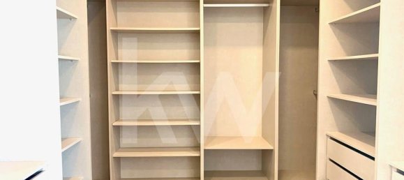 4 bedrooms House in Odivelas, Portugal No. 84231 17