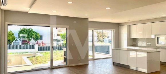 4 bedrooms House in Odivelas, Portugal No. 84231 3