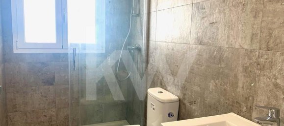 4 bedrooms House in Odivelas, Portugal No. 84231 44