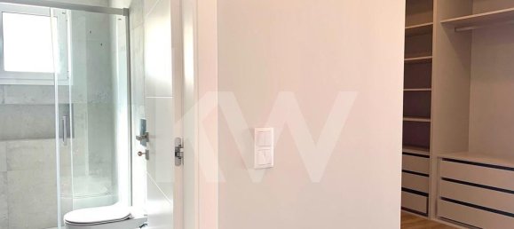 4 bedrooms House in Odivelas, Portugal No. 84231 13