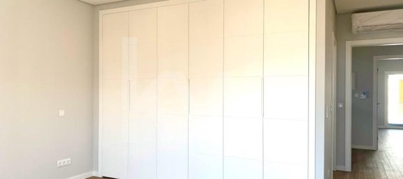 4 bedrooms House in Odivelas, Portugal No. 84231 25