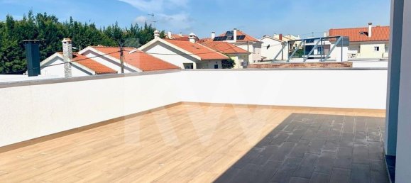4 bedrooms House in Odivelas, Portugal No. 84231 33