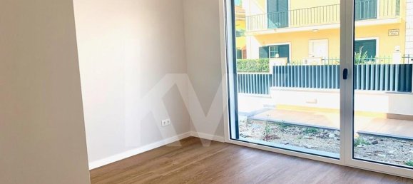 4 bedrooms House in Odivelas, Portugal No. 84231 9