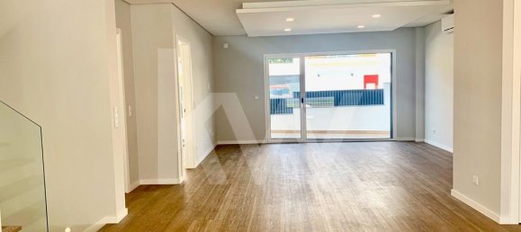 4 bedrooms House in Odivelas, Portugal No. 84231 6