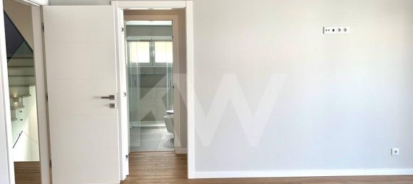 4 bedrooms House in Odivelas, Portugal No. 84231 12