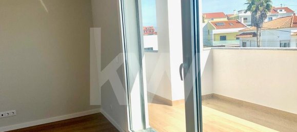 4 bedrooms House in Odivelas, Portugal No. 84231 32