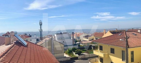 4 bedrooms House in Odivelas, Portugal No. 84231 35