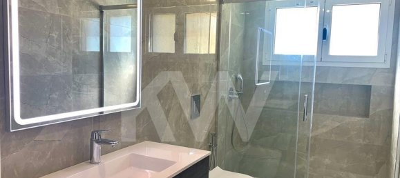 4 bedrooms House in Odivelas, Portugal No. 84231 23