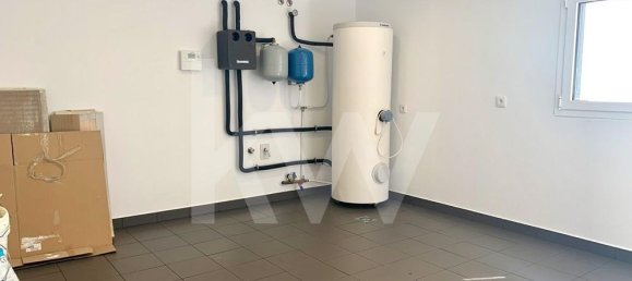 4 bedrooms House in Odivelas, Portugal No. 84231 45