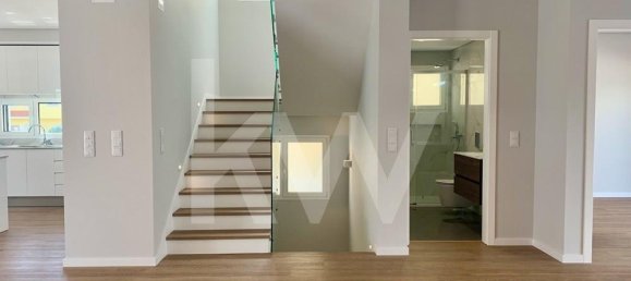 4 bedrooms House in Odivelas, Portugal No. 84231 7