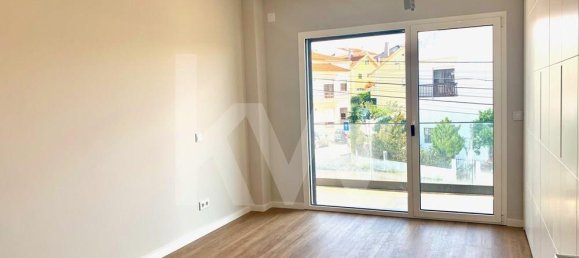 4 bedrooms House in Odivelas, Portugal No. 84231 19