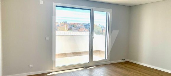 4 bedrooms House in Odivelas, Portugal No. 84231 30