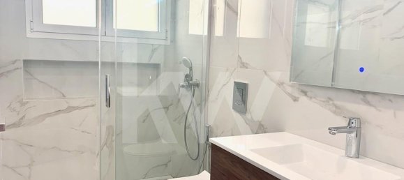 4 bedrooms House in Odivelas, Portugal No. 84231 8