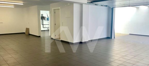 4 bedrooms House in Odivelas, Portugal No. 84231 43