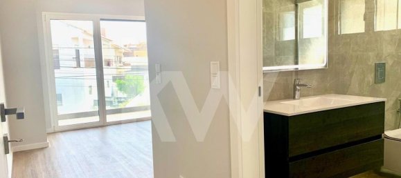 4 bedrooms House in Odivelas, Portugal No. 84231 22