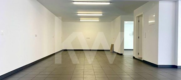 4 bedrooms House in Odivelas, Portugal No. 84231 42