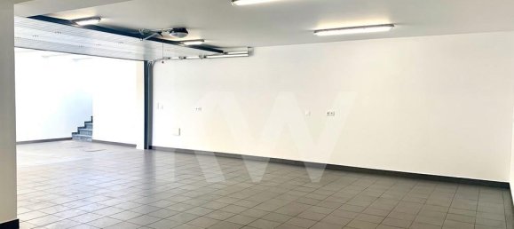 4 bedrooms House in Odivelas, Portugal No. 84231 37