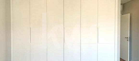 4 bedrooms House in Odivelas, Portugal No. 84231 27