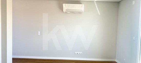 4 bedrooms House in Odivelas, Portugal No. 84231 31