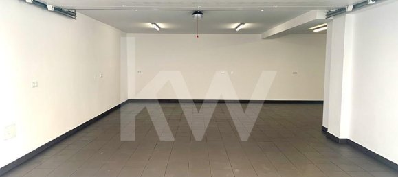 4 bedrooms House in Odivelas, Portugal No. 84231 41