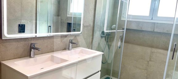 4 bedrooms House in Odivelas, Portugal No. 84231 15