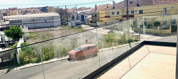 4 bedrooms House in Odivelas, Portugal No. 84231 26