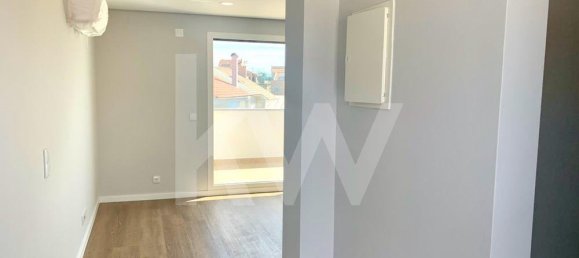 4 bedrooms House in Odivelas, Portugal No. 84231 29