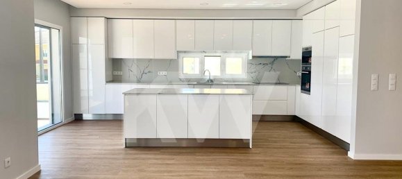 4 bedrooms House in Odivelas, Portugal No. 84231 4