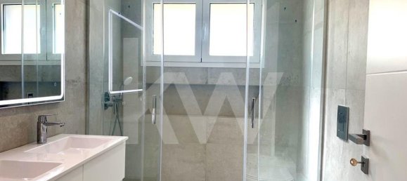 4 bedrooms House in Odivelas, Portugal No. 84231 14