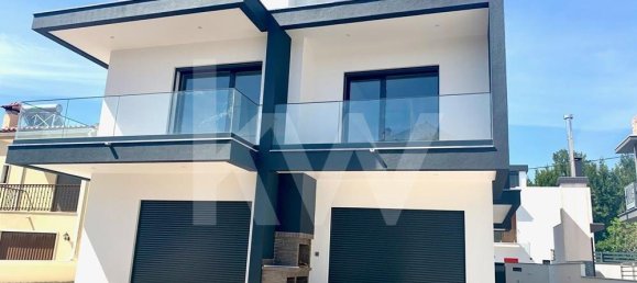 4 bedrooms House in Odivelas, Portugal No. 84231 2