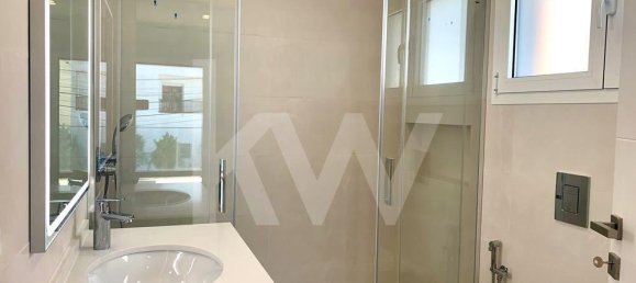 4 bedrooms House in Odivelas, Portugal No. 84231 21