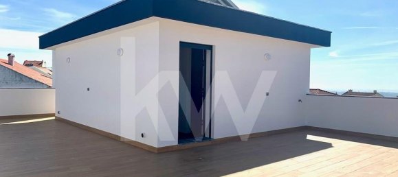 4 bedrooms House in Odivelas, Portugal No. 84231 34